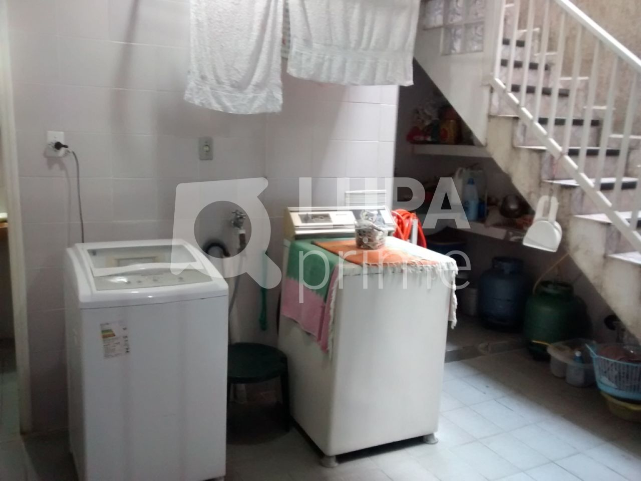 sobrado-venda-sao-paulo-vila-guilherme-4dormitorios-2vagas-251m2-LM10999