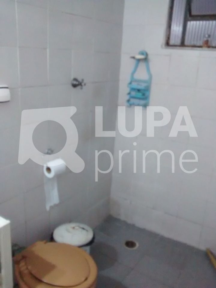 sobrado-venda-sao-paulo-vila-guilherme-4dormitorios-2vagas-251m2-LM10999