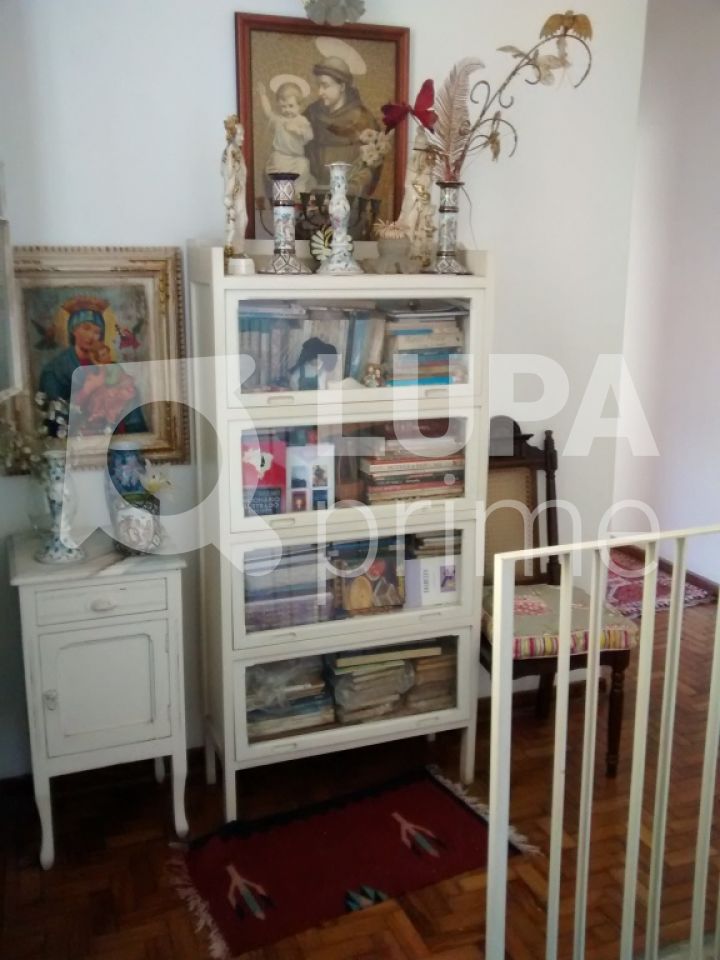 sobrado-venda-sao-paulo-vila-guilherme-4dormitorios-2vagas-251m2-LM10999