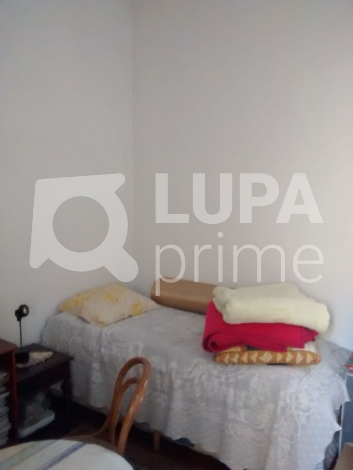 sobrado-venda-sao-paulo-vila-guilherme-4dormitorios-2vagas-251m2-LM10999