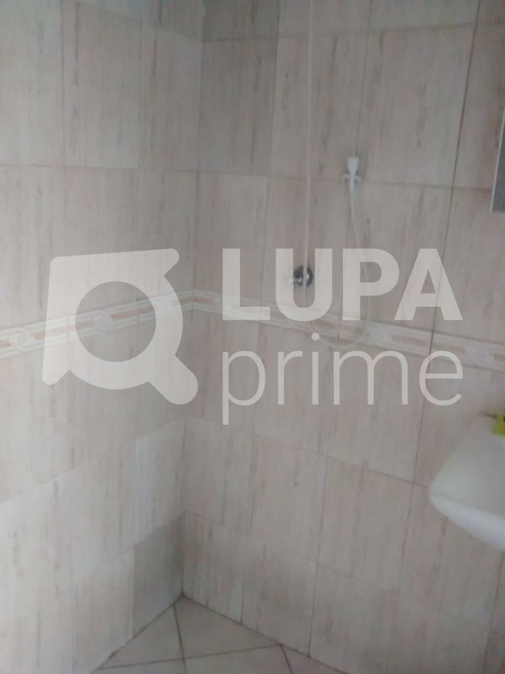 sobrado-venda-sao-paulo-vila-guilherme-4dormitorios-2vagas-251m2-LM10999