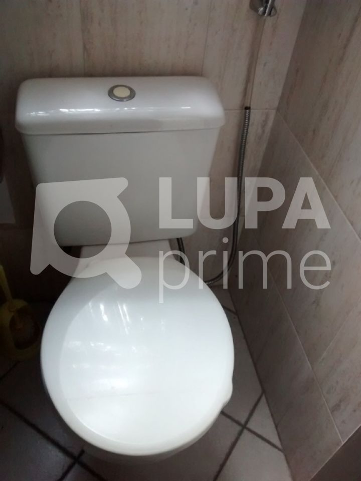 sobrado-venda-sao-paulo-vila-guilherme-4dormitorios-2vagas-251m2-LM10999