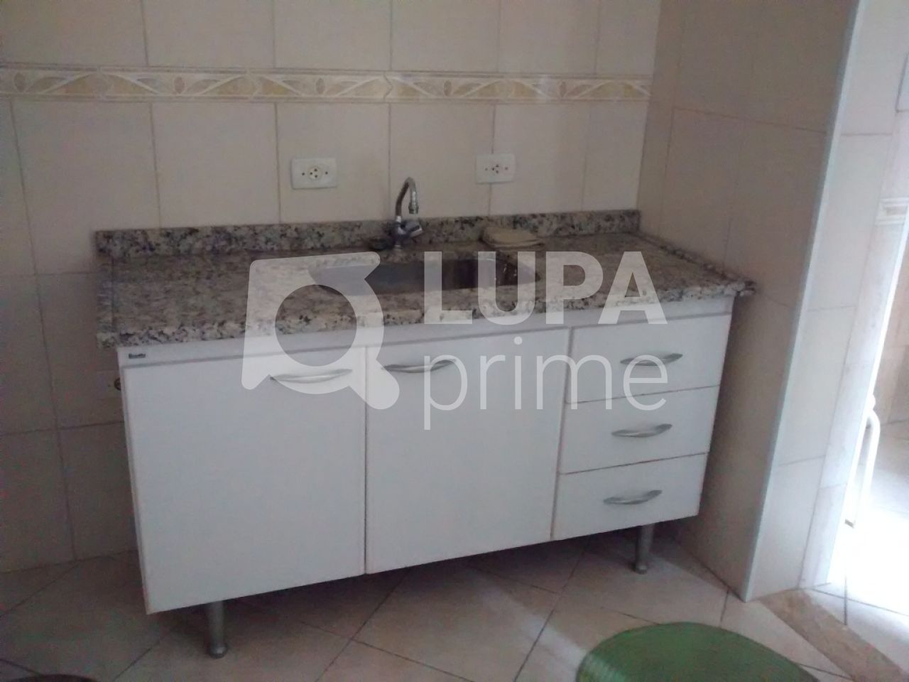 sobrado-venda-sao-paulo-vila-guilherme-4dormitorios-2vagas-251m2-LM10999