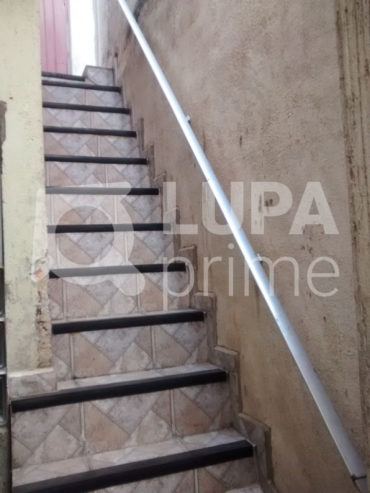 sobrado-venda-sao-paulo-vila-guilherme-4dormitorios-2vagas-251m2-LM10999