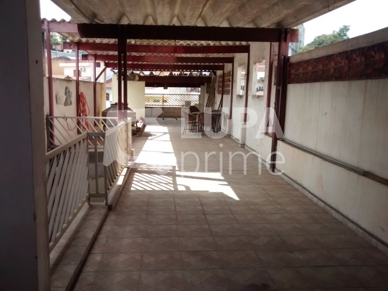 sobrado-venda-sao-paulo-vila-guilherme-4dormitorios-2vagas-251m2-LM10999