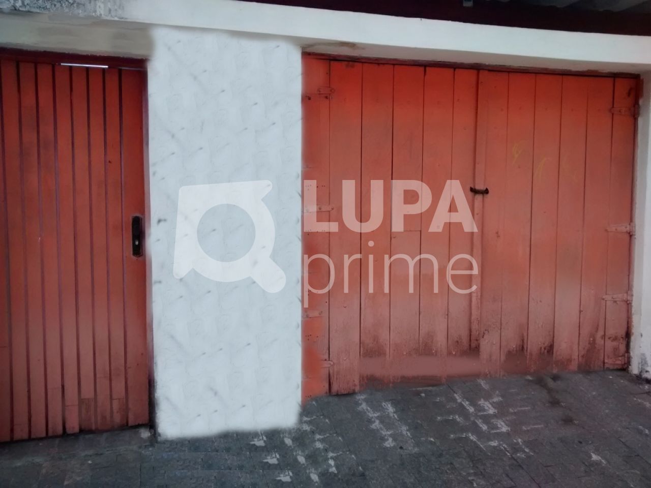 sobrado-venda-sao-paulo-vila-guilherme-4dormitorios-2vagas-251m2-LM10999