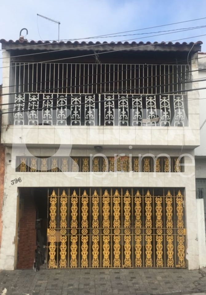 sobrado-venda-sao-paulo-vila-ede-3dormitorios-1suite-2vagas-200m2-LM11032