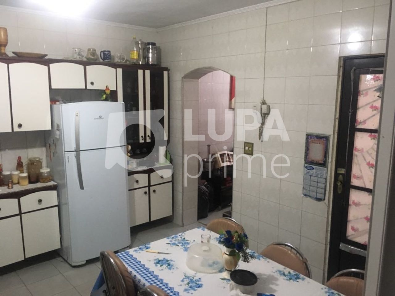 sobrado-venda-sao-paulo-vila-ede-3dormitorios-1suite-2vagas-200m2-LM11032