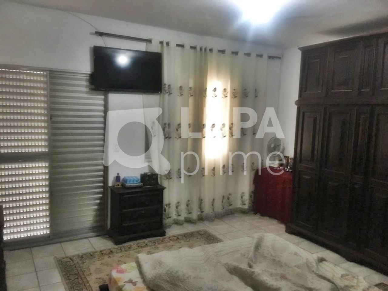 sobrado-venda-sao-paulo-vila-ede-3dormitorios-1suite-2vagas-200m2-LM11032