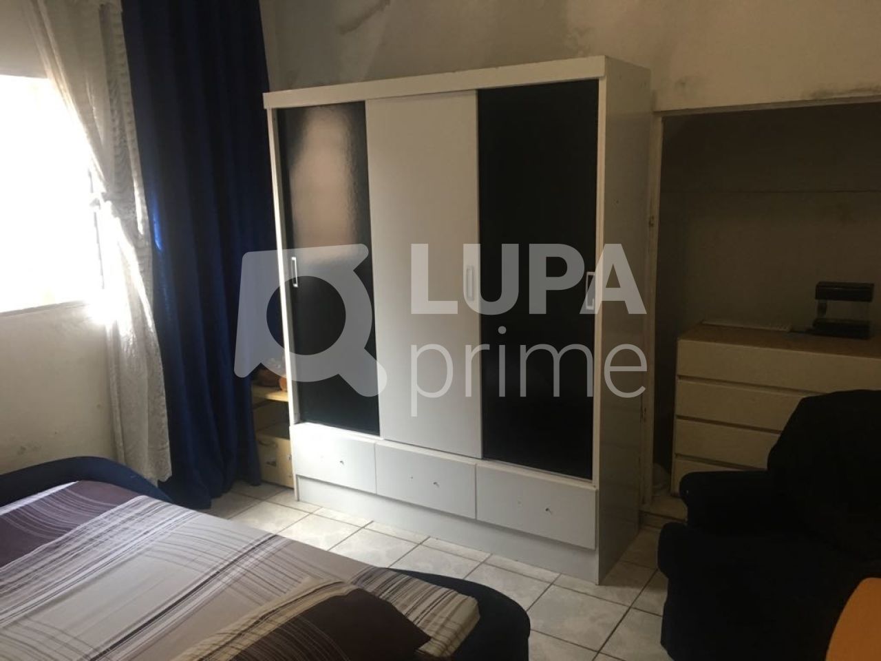 sobrado-venda-sao-paulo-vila-ede-3dormitorios-1suite-2vagas-200m2-LM11032