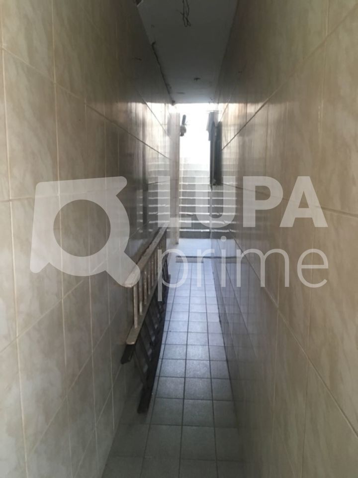 sobrado-venda-sao-paulo-vila-ede-3dormitorios-1suite-2vagas-200m2-LM11032