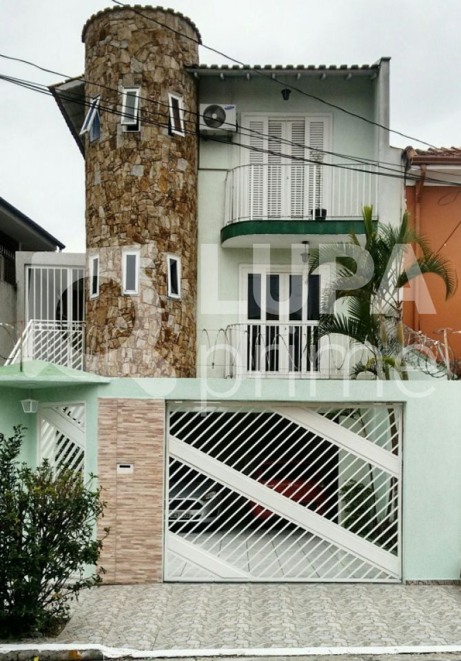 sobrado-venda-sao-paulo-vila-maria-alta-5dormitorios-1suite-5vagas-300m2-LM11034