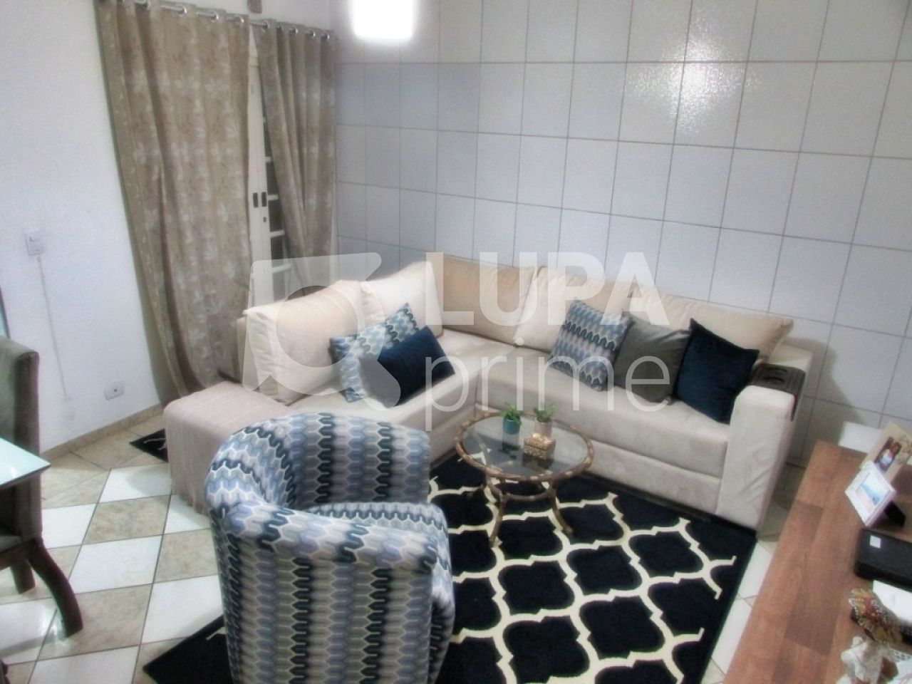 sobrado-venda-sao-paulo-vila-maria-alta-5dormitorios-1suite-5vagas-300m2-LM11034