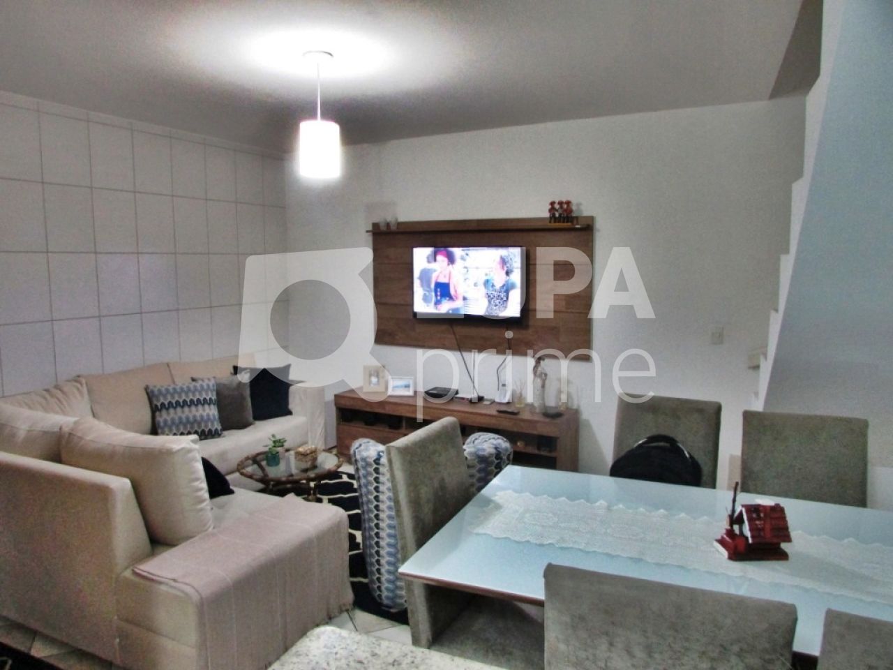 sobrado-venda-sao-paulo-vila-maria-alta-5dormitorios-1suite-5vagas-300m2-LM11034