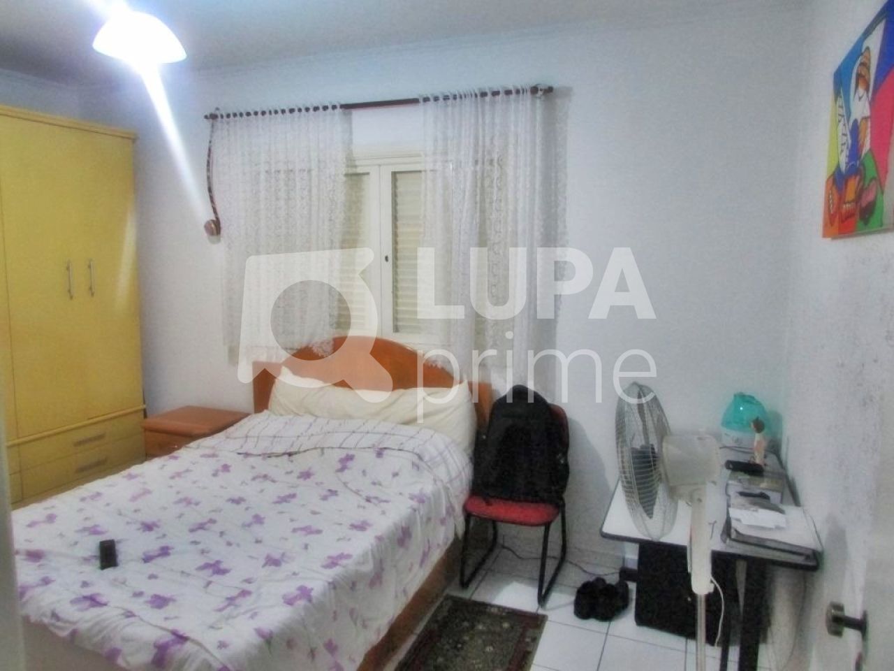 sobrado-venda-sao-paulo-vila-maria-alta-5dormitorios-1suite-5vagas-300m2-LM11034