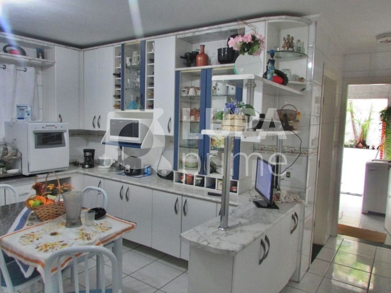 sobrado-venda-sao-paulo-vila-maria-alta-5dormitorios-1suite-5vagas-300m2-LM11034