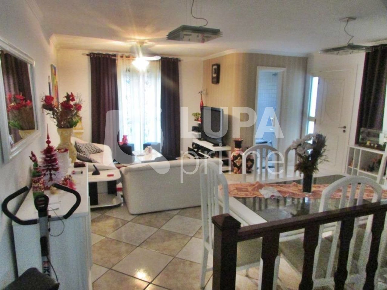 sobrado-venda-sao-paulo-vila-maria-alta-5dormitorios-1suite-5vagas-300m2-LM11034