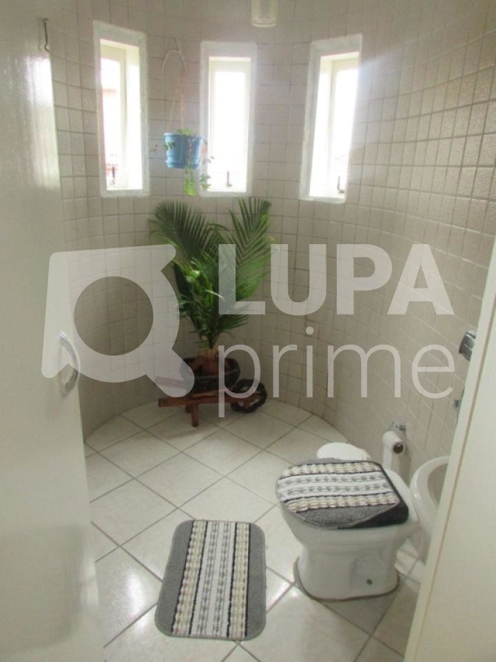 sobrado-venda-sao-paulo-vila-maria-alta-5dormitorios-1suite-5vagas-300m2-LM11034