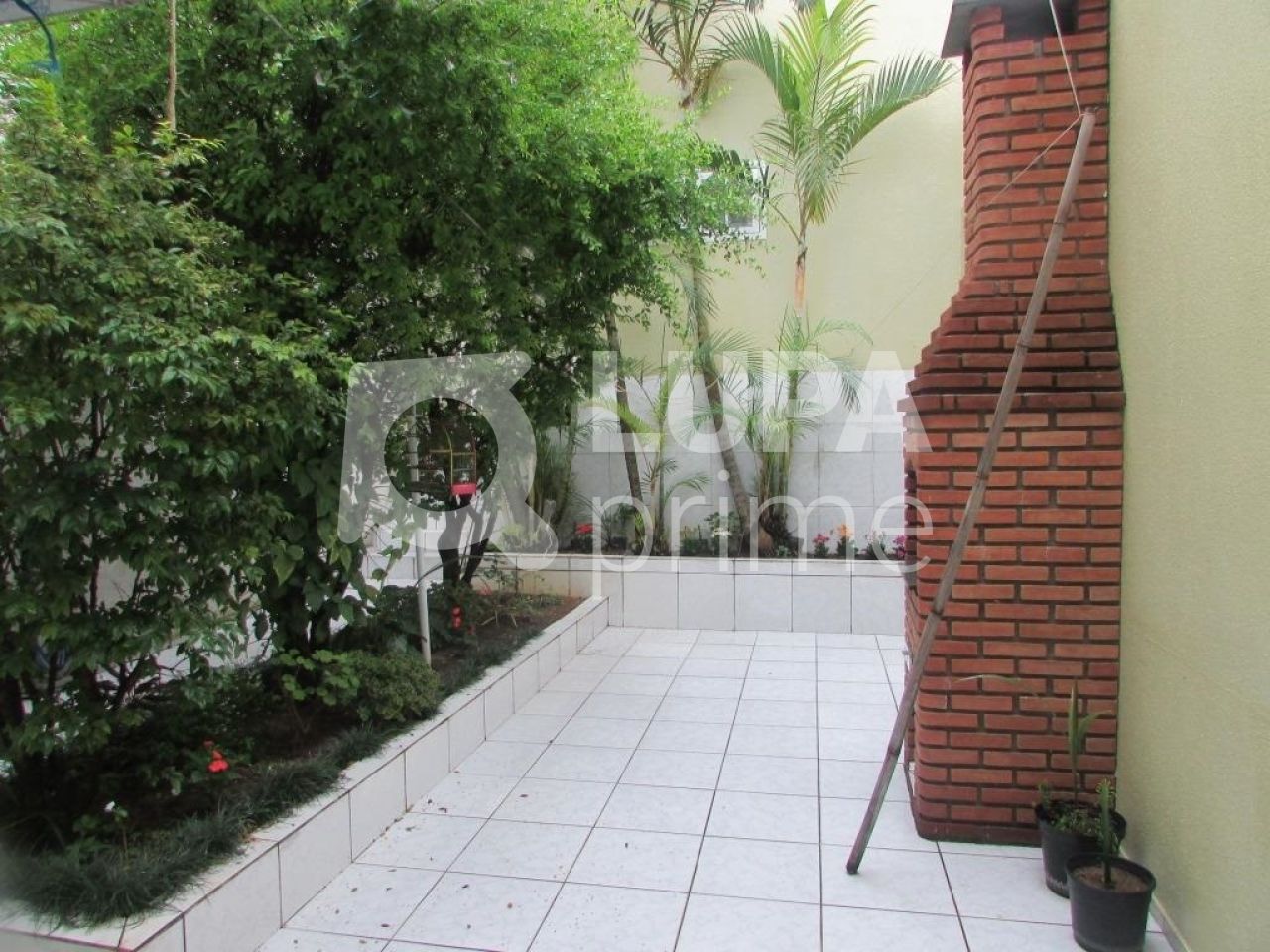 sobrado-venda-sao-paulo-vila-maria-alta-5dormitorios-1suite-5vagas-300m2-LM11034