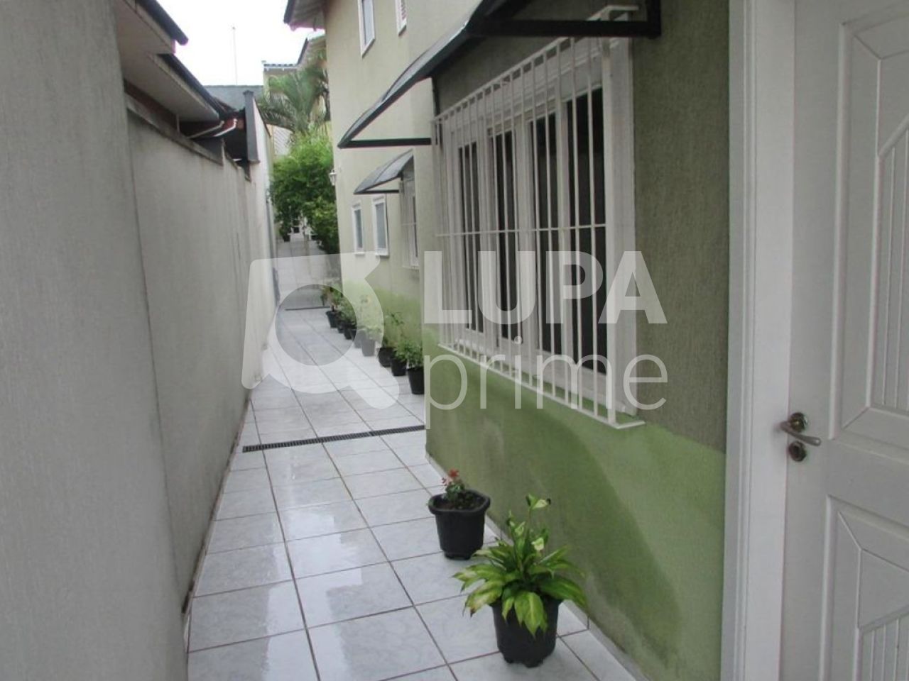 sobrado-venda-sao-paulo-vila-maria-alta-5dormitorios-1suite-5vagas-300m2-LM11034