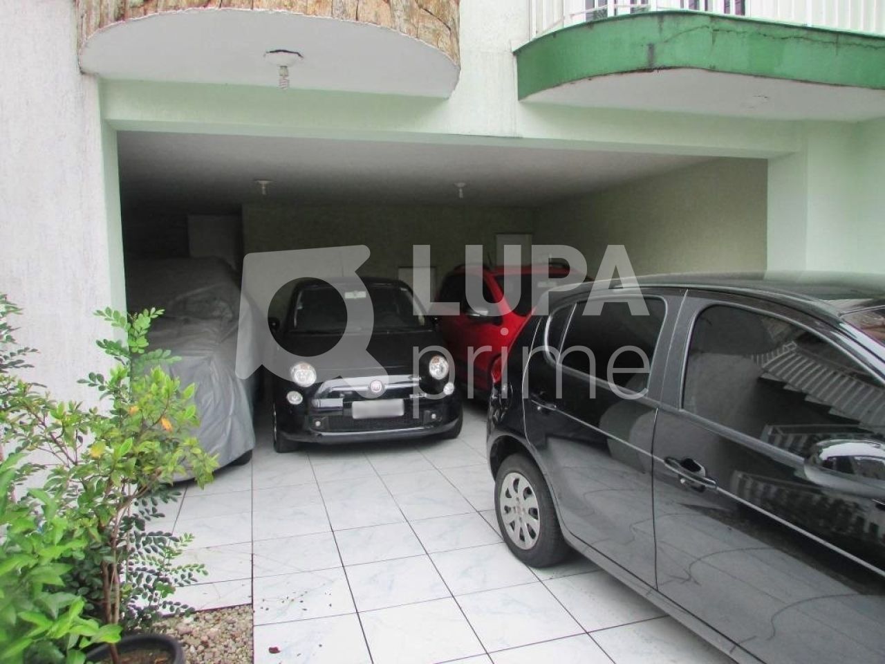 sobrado-venda-sao-paulo-vila-maria-alta-5dormitorios-1suite-5vagas-300m2-LM11034