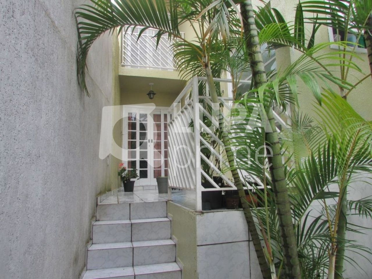 sobrado-venda-sao-paulo-vila-maria-alta-5dormitorios-1suite-5vagas-300m2-LM11034