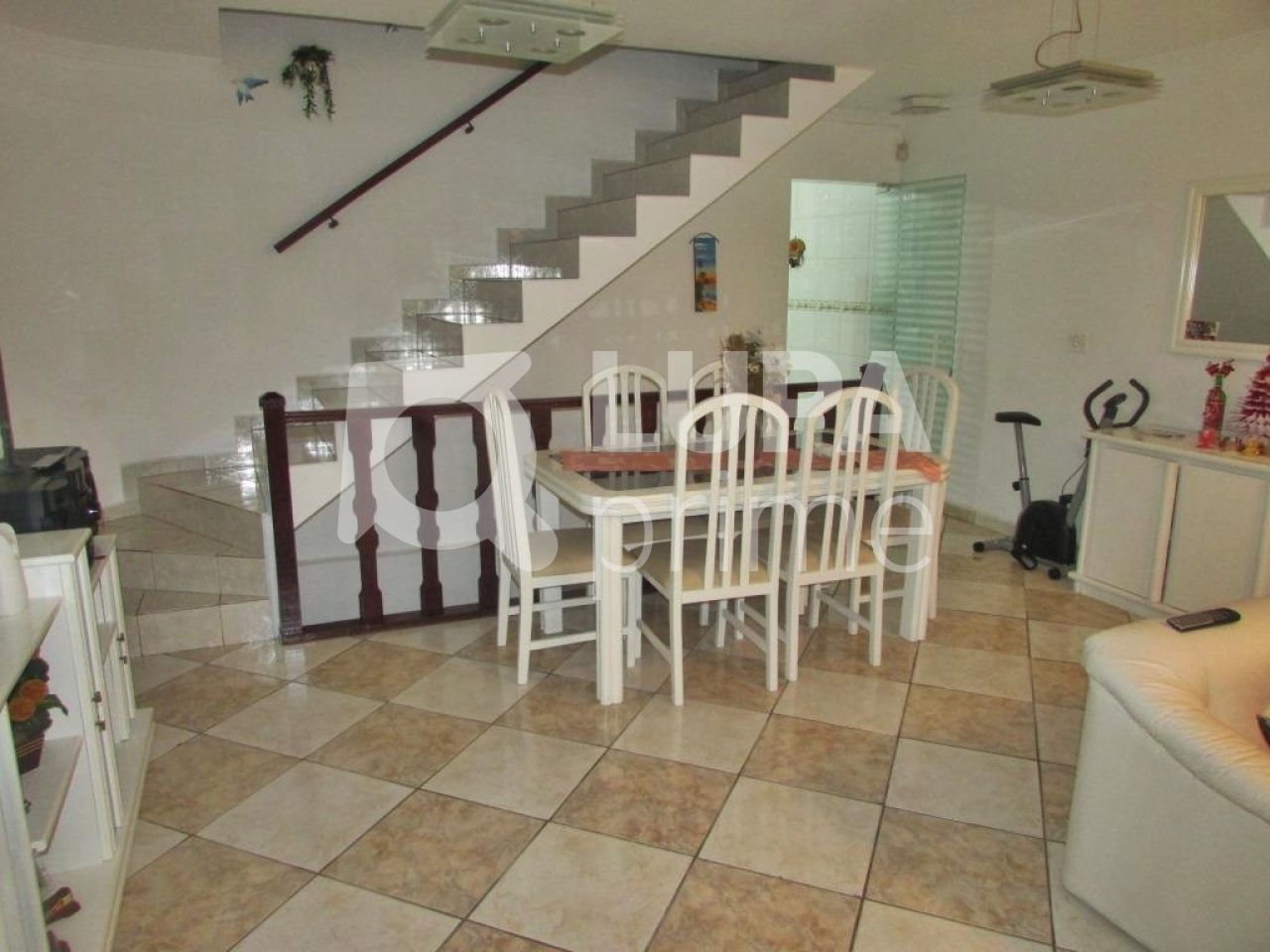 sobrado-venda-sao-paulo-vila-maria-alta-5dormitorios-1suite-5vagas-300m2-LM11034