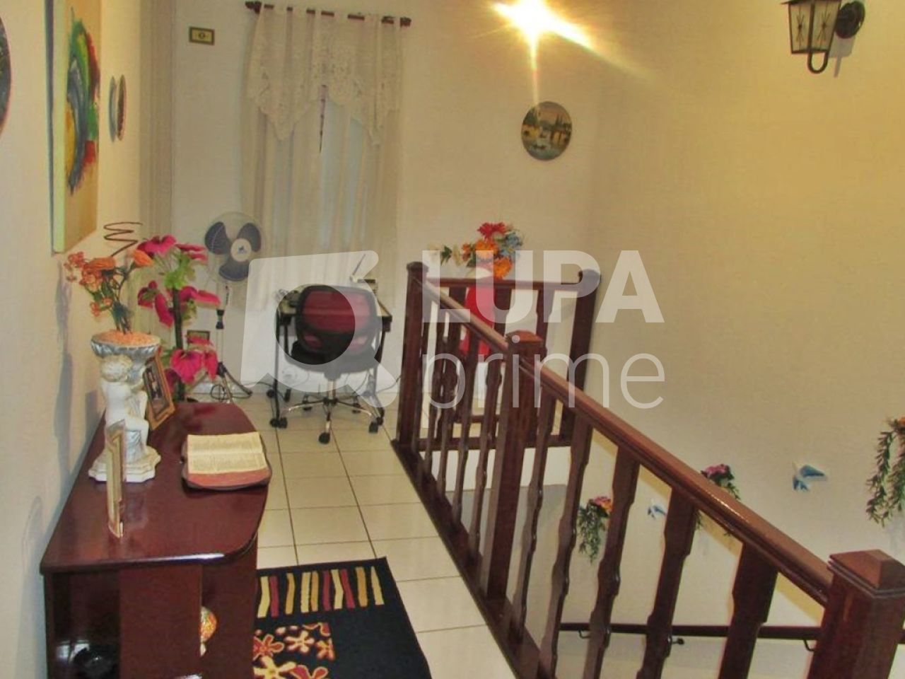 sobrado-venda-sao-paulo-vila-maria-alta-5dormitorios-1suite-5vagas-300m2-LM11034