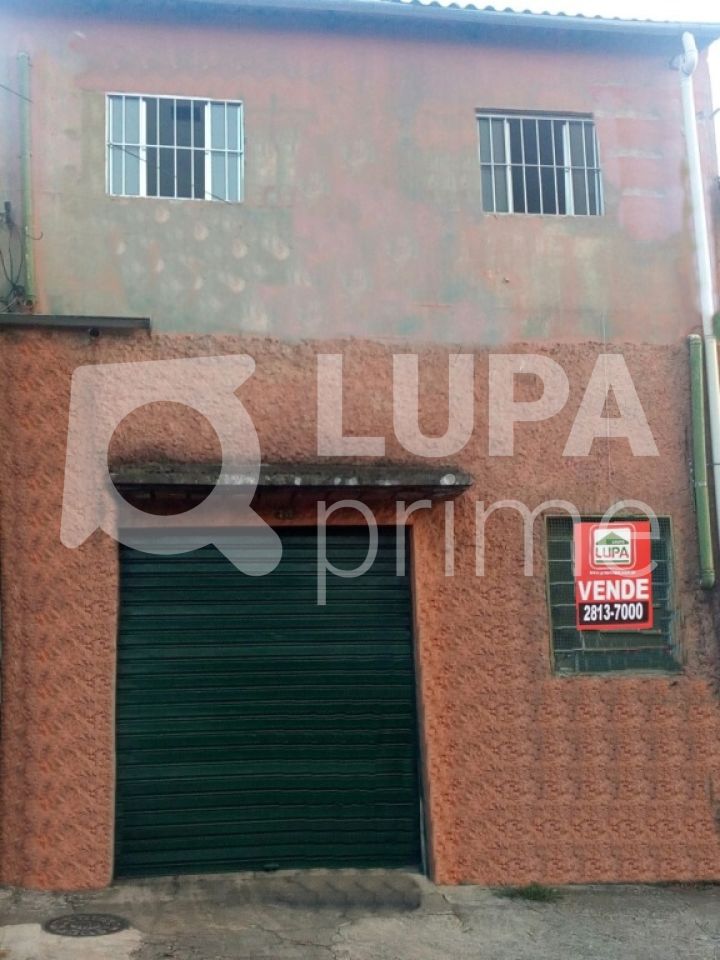 predio-venda-sao-paulo-agua-fria-1vaga-200m2-LM11048