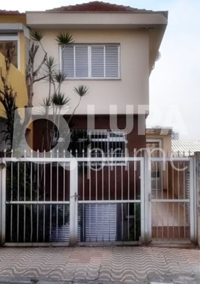 sobrado-venda-sao-paulo-vila-guilherme-3dormitorios-3vagas-125m2-LM11059