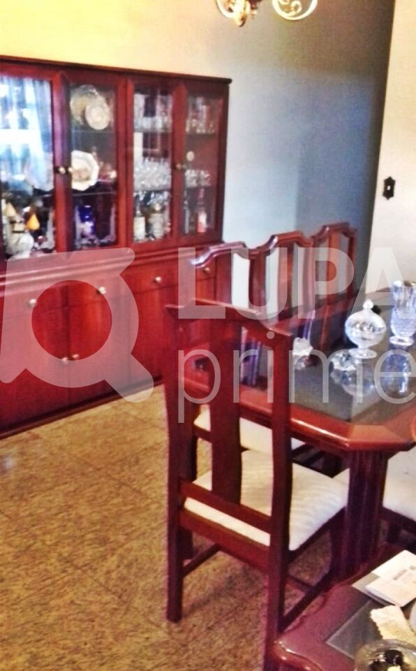 sobrado-venda-sao-paulo-vila-nova-mazzei-3dormitorios-1suite-4vagas-236m2-LM11060