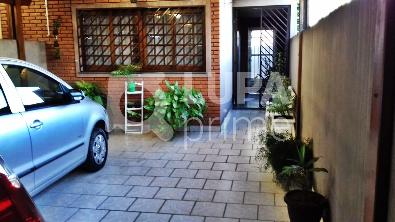 sobrado-venda-sao-paulo-vila-nova-mazzei-3dormitorios-1suite-4vagas-236m2-LM11060