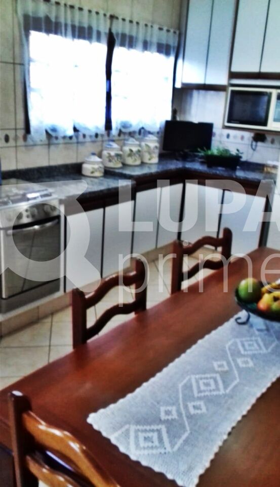 sobrado-venda-sao-paulo-vila-nova-mazzei-3dormitorios-1suite-4vagas-236m2-LM11060