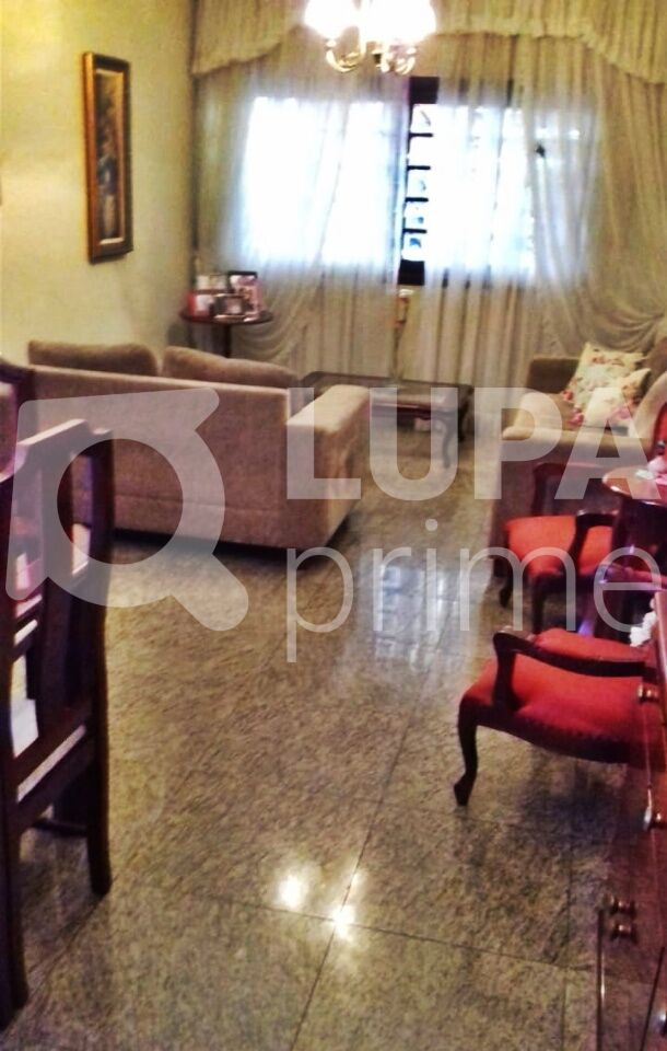 sobrado-venda-sao-paulo-vila-nova-mazzei-3dormitorios-1suite-4vagas-236m2-LM11060