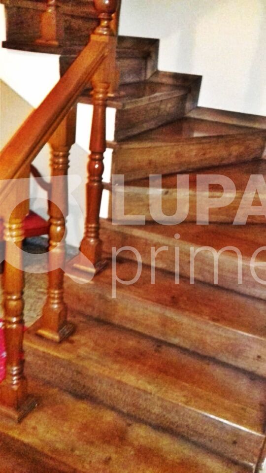 sobrado-venda-sao-paulo-vila-nova-mazzei-3dormitorios-1suite-4vagas-236m2-LM11060