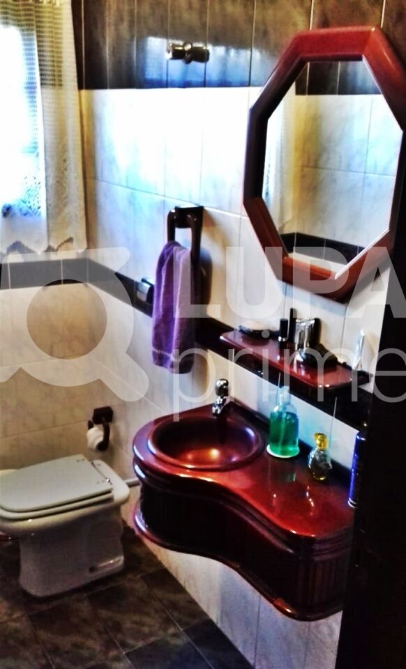 sobrado-venda-sao-paulo-vila-nova-mazzei-3dormitorios-1suite-4vagas-236m2-LM11060