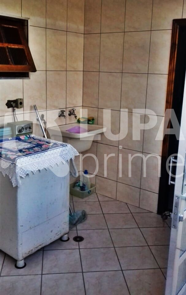 sobrado-venda-sao-paulo-vila-nova-mazzei-3dormitorios-1suite-4vagas-236m2-LM11060