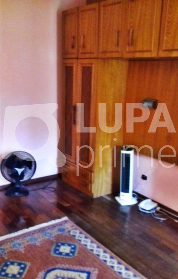 sobrado-venda-sao-paulo-vila-nova-mazzei-3dormitorios-1suite-4vagas-236m2-LM11060