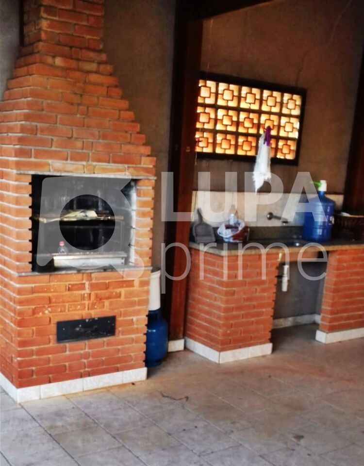 sobrado-venda-sao-paulo-vila-nova-mazzei-3dormitorios-1suite-4vagas-236m2-LM11060