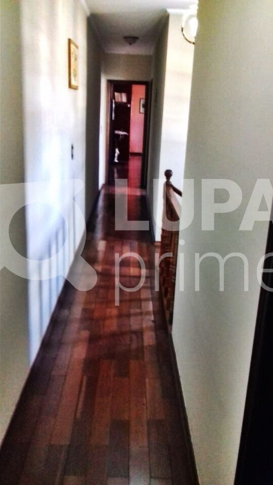 sobrado-venda-sao-paulo-vila-nova-mazzei-3dormitorios-1suite-4vagas-236m2-LM11060