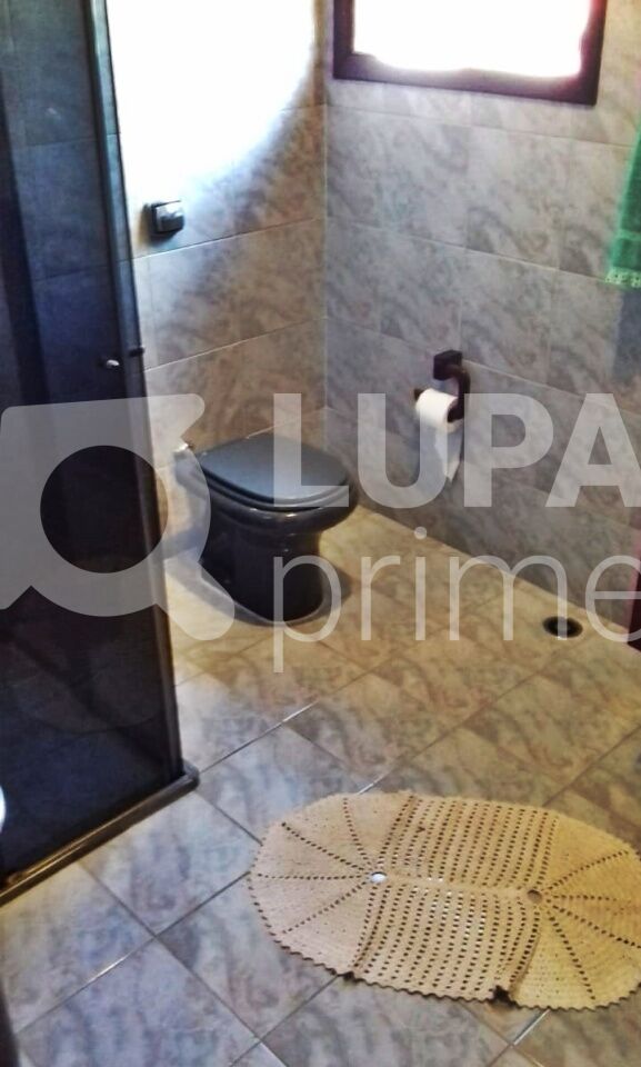 sobrado-venda-sao-paulo-vila-nova-mazzei-3dormitorios-1suite-4vagas-236m2-LM11060