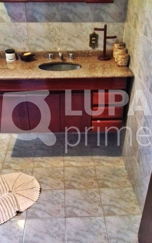 sobrado-venda-sao-paulo-vila-nova-mazzei-3dormitorios-1suite-4vagas-236m2-LM11060