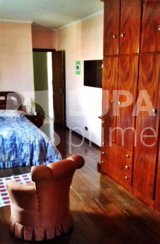 sobrado-venda-sao-paulo-vila-nova-mazzei-3dormitorios-1suite-4vagas-236m2-LM11060