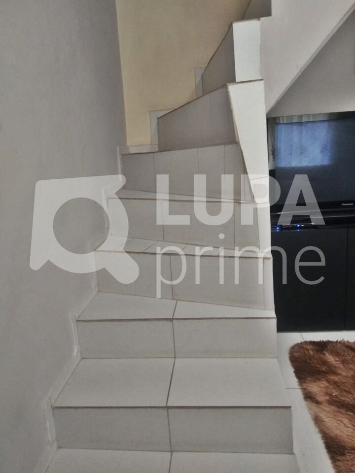 sobrado-venda-sao-paulo-vila-guilherme-3dormitorios-100m2-LM11063