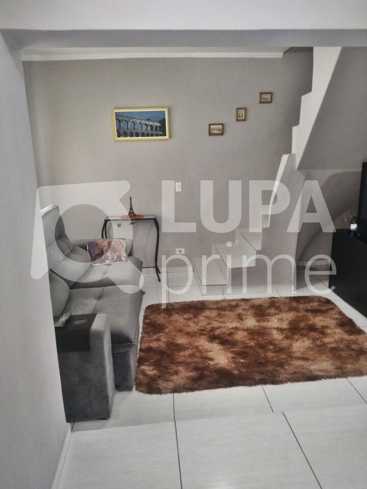 sobrado-venda-sao-paulo-vila-guilherme-3dormitorios-100m2-LM11063