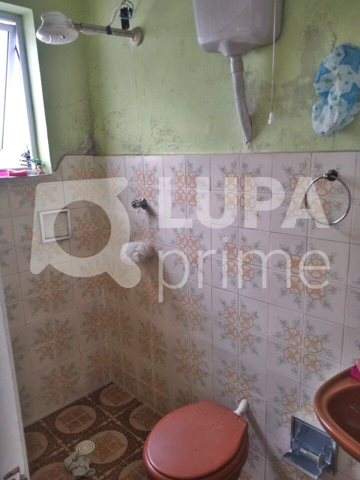 sobrado-venda-sao-paulo-vila-guilherme-3dormitorios-100m2-LM11063