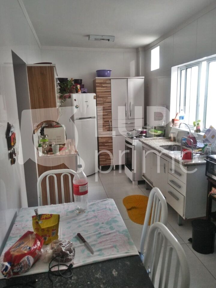 sobrado-venda-sao-paulo-vila-guilherme-3dormitorios-100m2-LM11063