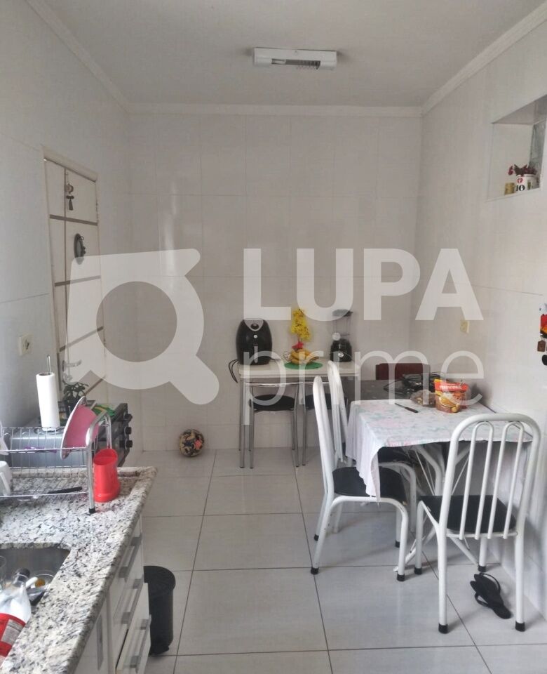 sobrado-venda-sao-paulo-vila-guilherme-3dormitorios-100m2-LM11063
