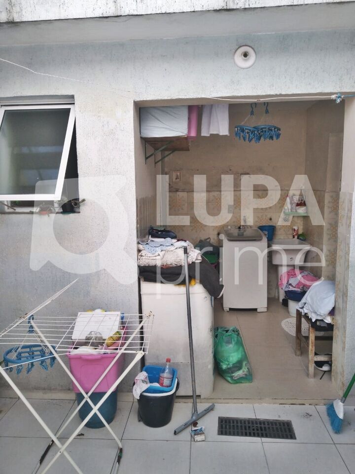 sobrado-venda-sao-paulo-vila-guilherme-3dormitorios-100m2-LM11063