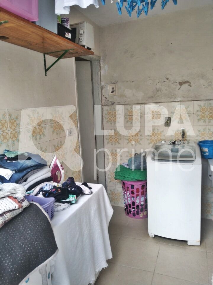 sobrado-venda-sao-paulo-vila-guilherme-3dormitorios-100m2-LM11063